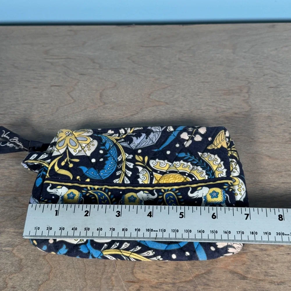 Vera Bradley vera bradley